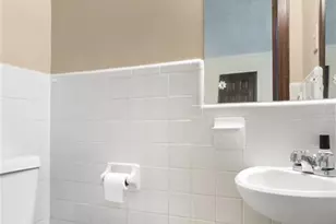 2042 Shady Ln, Tucker, GA 30084 - Photo 21