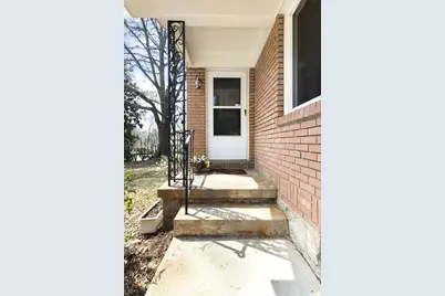 2042 Shady Lane, Tucker, GA 30084 - Photo 5