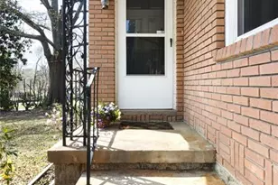 2042 Shady Ln, Tucker, GA 30084 - Photo 5