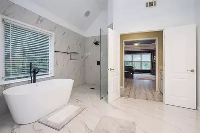 1979 Alcovy Shoals Bluff, Lawrenceville, GA 30045 - Photo 21