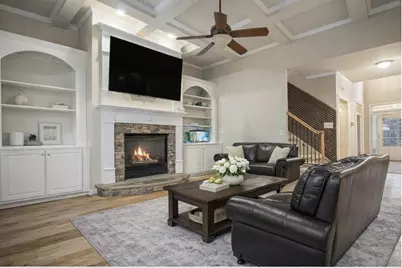 1979 Alcovy Shoals Bluff, Lawrenceville, GA 30045 - Photo 5