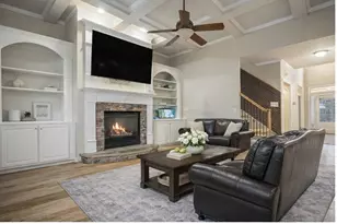 1979 Alcovy Shoals Bluff, Lawrenceville, GA 30045 - Photo 5