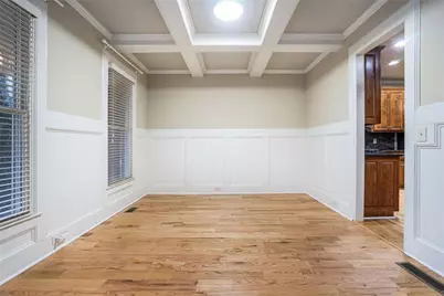 1979 Alcovy Shoals Bluff, Lawrenceville, GA 30045 - Photo 11