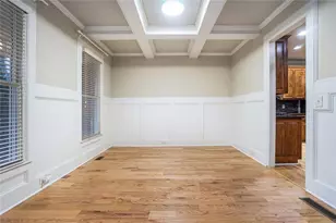 1979 Alcovy Shoals Bluff, Lawrenceville, GA 30045 - Photo 11