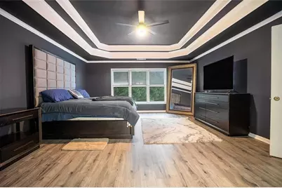 1979 Alcovy Shoals Bluff, Lawrenceville, GA 30045 - Photo 17