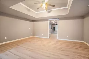 1979 Alcovy Shoals Bluff, Lawrenceville, GA 30045 - Photo 41