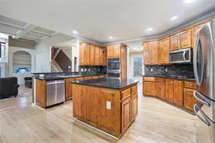 1979 Alcovy Shoals Bluff, Lawrenceville, GA 30045 - Photo 13