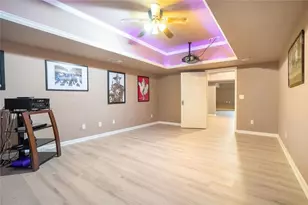 1979 Alcovy Shoals Bluff, Lawrenceville, GA 30045 - Photo 37