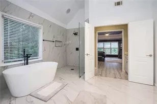 1979 Alcovy Shoals Bluff, Lawrenceville, GA 30045 - Photo 19