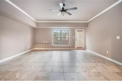 1979 Alcovy Shoals Bluff, Lawrenceville, GA 30045 - Photo 43