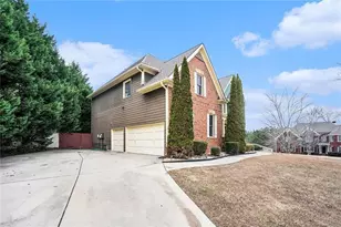 1979 Alcovy Shoals Bluff, Lawrenceville, GA 30045 - Photo 3