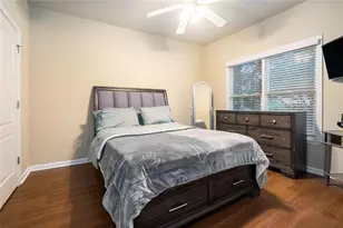 1979 Alcovy Shoals Bluff, Lawrenceville, GA 30045 - Photo 21