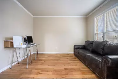 1979 Alcovy Shoals Bluff, Lawrenceville, GA 30045 - Photo 37