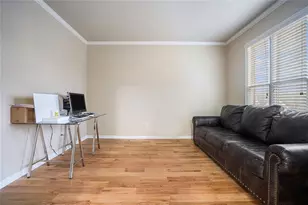 1979 Alcovy Shoals Bluff, Lawrenceville, GA 30045 - Photo 37