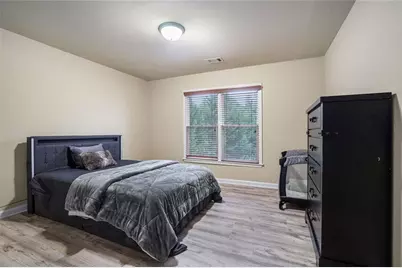 1979 Alcovy Shoals Bluff, Lawrenceville, GA 30045 - Photo 27