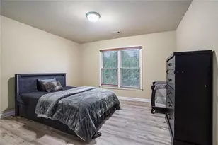 1979 Alcovy Shoals Bluff, Lawrenceville, GA 30045 - Photo 27