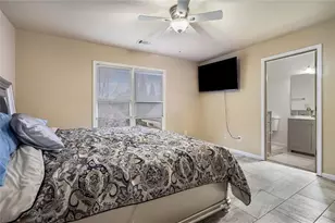 1979 Alcovy Shoals Bluff, Lawrenceville, GA 30045 - Photo 27