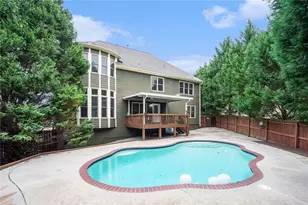 1979 Alcovy Shoals Bluff, Lawrenceville, GA 30045 - Photo 49