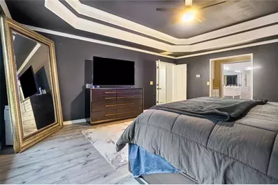 1979 Alcovy Shoals Bluff, Lawrenceville, GA 30045 - Photo 19