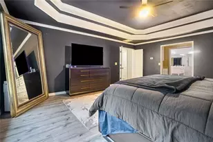 1979 Alcovy Shoals Bluff, Lawrenceville, GA 30045 - Photo 19