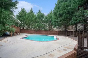 1979 Alcovy Shoals Bluff, Lawrenceville, GA 30045 - Photo 47