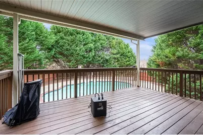 1979 Alcovy Shoals Bluff, Lawrenceville, GA 30045 - Photo 45