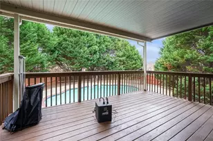 1979 Alcovy Shoals Bluff, Lawrenceville, GA 30045 - Photo 45