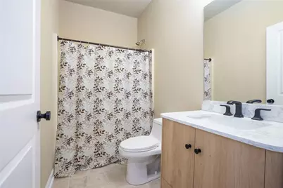 1979 Alcovy Shoals Bluff, Lawrenceville, GA 30045 - Photo 35