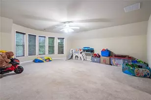 1979 Alcovy Shoals Bluff, Lawrenceville, GA 30045 - Photo 29