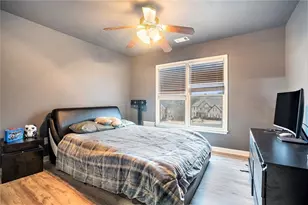 1979 Alcovy Shoals Bluff, Lawrenceville, GA 30045 - Photo 31