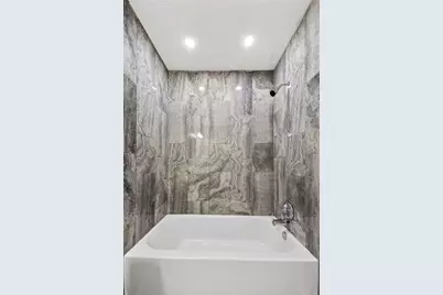 6354 Shannon Parkway #20 E, Union City, GA 30291 - Photo 31