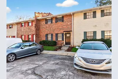 6354 Shannon Parkway #20 E, Union City, GA 30291 - Photo 39