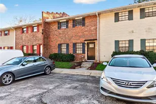 6354 Shannon Pkwy, Union City, GA 30291 - Photo 39