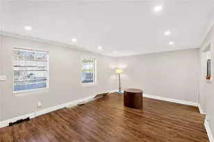 6354 Shannon Pkwy, Union City, GA 30291 - Photo 5