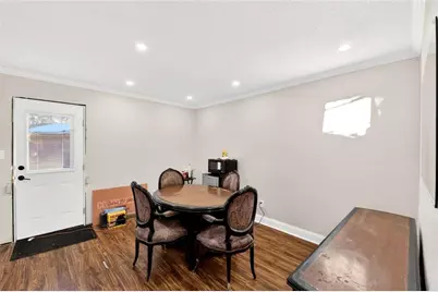 6354 Shannon Parkway #20 E, Union City, GA 30291 - Photo 15