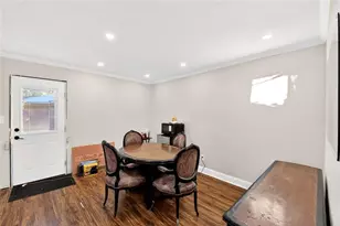 6354 Shannon Pkwy, Union City, GA 30291 - Photo 15