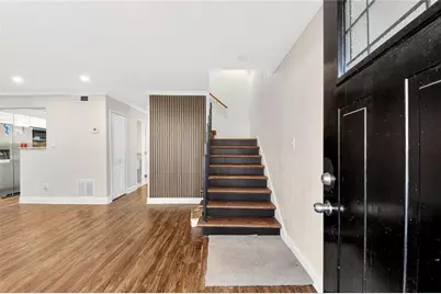 6354 Shannon Parkway #20 E, Union City, GA 30291 - Photo 3