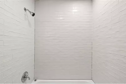 6354 Shannon Parkway #20 E, Union City, GA 30291 - Photo 29