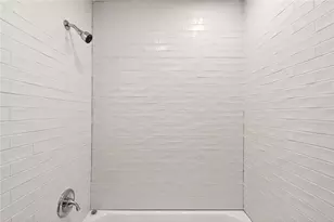 6354 Shannon Pkwy, Union City, GA 30291 - Photo 29