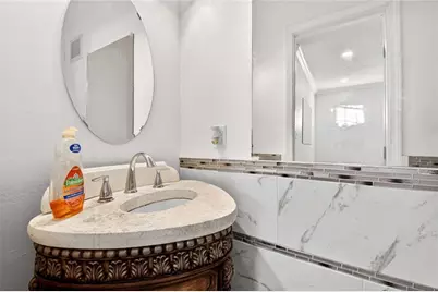 6354 Shannon Parkway #20 E, Union City, GA 30291 - Photo 17