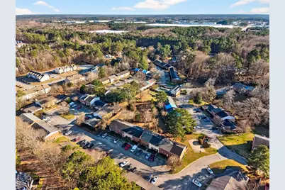 6354 Shannon Parkway #20 E, Union City, GA 30291 - Photo 43