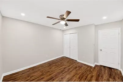 6354 Shannon Parkway #20 E, Union City, GA 30291 - Photo 23