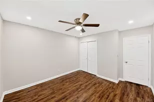 6354 Shannon Pkwy, Union City, GA 30291 - Photo 23