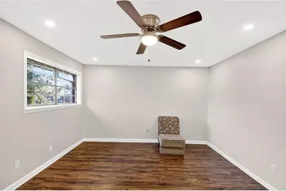 6354 Shannon Parkway #20 E, Union City, GA 30291 - Photo 27