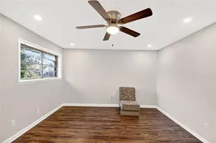 6354 Shannon Pkwy, Union City, GA 30291 - Photo 27