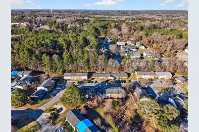 6354 Shannon Parkway #20 E, Union City, GA 30291 - Photo 35