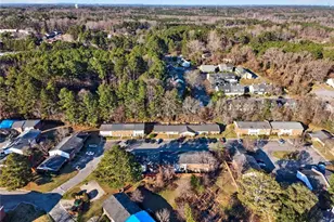 6354 Shannon Pkwy, Union City, GA 30291 - Photo 35