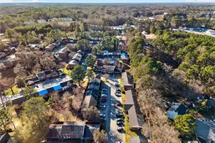 6354 Shannon Pkwy, Union City, GA 30291 - Photo 41