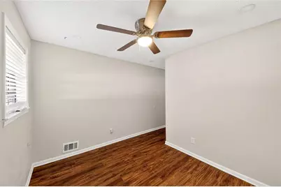 6354 Shannon Parkway #20 E, Union City, GA 30291 - Photo 21