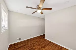 6354 Shannon Pkwy, Union City, GA 30291 - Photo 21